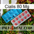 Cialis 80Mg new14
